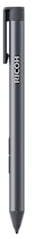 RICOH Stylus Touchscreen-Stift Typ 1 (Kompatibel mit RICOH Monitoren)