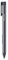 RICOH Stylus Touchscreen Pen Type 1 (Compatible with RICOH Monitors)