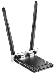 Optoma AZ832-HN WiFi-Modul für IFPDs der Creative Touch 3-Serie