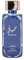 Hayaati Al Maleky, Eau de Parfum, Lattafa, Men, 100ml