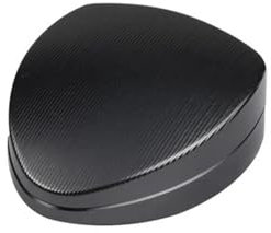 Fußständer Seitenständer Für GTS300 GTS250 GTS125 GTS GTV 125 250 300 Für Sprint Primavera 150 Motorrad Ständer Vergrößern Platte Pad Seite Fuß Stehen