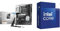 MSI B760 GAMING PLUS WIFI DDR4 Motherboard + Intel® Core™ i5-14400 Desktop Processor 10 cores
