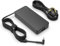 150W Laptop Charger AC Adapter Compatible for HP ZBook 15 15u 15v G3 G4 G5 G6 ZBook Studio 15 G3 G4 G5 G6 Omen x by Compatible for HP 15 17 Create G7 Victus 16 Fury 15 17 G7 G8 917677-003