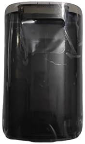 Réservoir D'eau For Aspirateur Eau Et Poussière, Compatible Avec Dreame, H14 / H14 PRO / H14 Dual, Pièces De Rechange(H14 PRO)