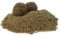 CommonBaits GRUNDFUTTER 10Kg Groundbait Methodmix Stickmix