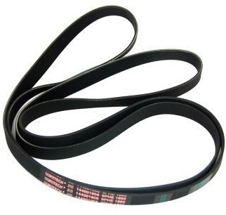 Originale ARISTON cinghia di trasmissione asciugatrice C00145707 1860H9EL
