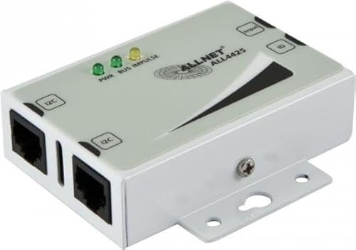 AllNet