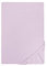 biberna Jersey-Spannbetttuch 0077155 Flieder 1x 140x200 cm - 160x200 cm