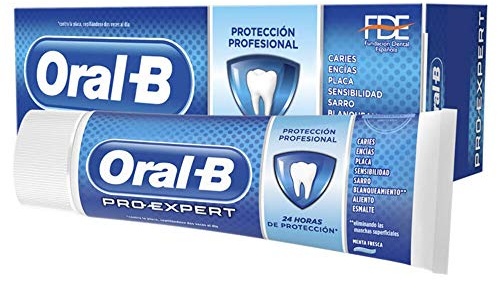 ORAL B Zahnpasten, 150 ml