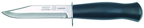 Mikov Fang, 386-NH-4, Klingenlänge: 10,5 cm