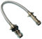 Full Flow Filling Loop with Isolation Valve - Pack of 2