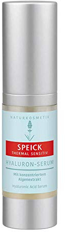 SPEICK Thermal sensitiv Serum 15 ml