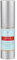 SPEICK Thermal sensitiv Serum 15 ml
