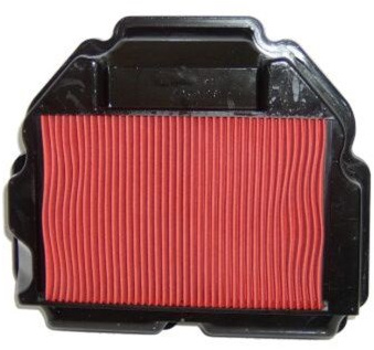 Luftfilter Hiflofiltro HFA1403