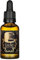 Loelle - 100% natürliches Bartöl für Männer 30ml, für empfindliche, sensible Haut - Weichmachendes Öl für Bärte mit Argan- & Jojobaöl - Duftende Gesichtscreme - Hergestellt in Marokko, Peru & Italien