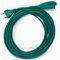 NAMAI - Cavo Folletto VK135 - Ricambi Folletto VK135 - Filo Folletto VK 135 - Folletto Aspirapolvere Filo - Cavo Alimentazione Folletto VK 135 - Accessori Folletto (VK135/136)