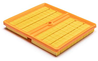 UFI FILTERS 30.A51.00 Air Filter