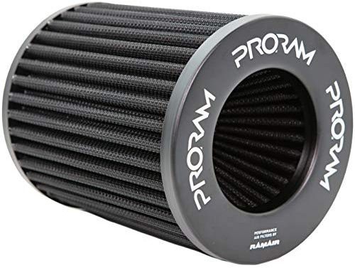 Ramair Filter PR-CC-120-60 - Filtro plissettato