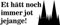 WB wohn trends Auto-Aufkleber, Et hätt noch Immer jot jejange Köln Dom-Spitzen, schwarz, 22cm breit, Farbe und Größe wählbar, KFZ-Sticker LKW Spruch