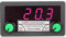 Generatore di Corrente 4 20ma Generatore di segnali di Corrente Generatore di segnali analogici di Corrente Digitale Generatore di Corrente Digitale di Uscita costante/fine sintonia fine