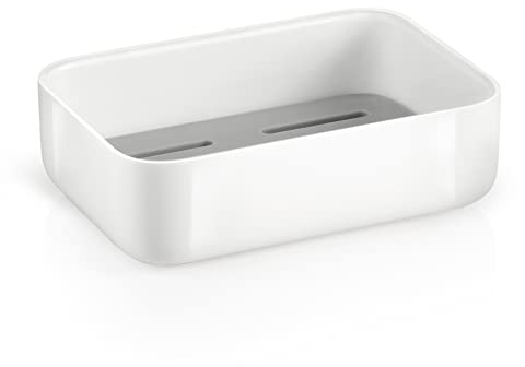 Tescoma Porta Spugna Puro, 8x11x3,5 cm