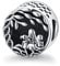 Pandora Charm Liebe Lebensbaum 925 Sterling Silber Charms Familie Baum des Lebens Bead Armband Anhänger Schmuck Geschenke für Frauen Damen Mutter Muttertag