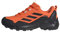 adidas Herren Terrex Eastrail Gore-TEX Hiking Shoes Wanderschuhe, orange/orange/Wonder beige, 40 EU