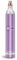 CO2 Cylinder Compatible with Sodastream Quick Connect ONLY - Checky Your Compatibility Below