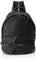 Fritzi aus Preussen Eco Fritzi07 Backpack Black
