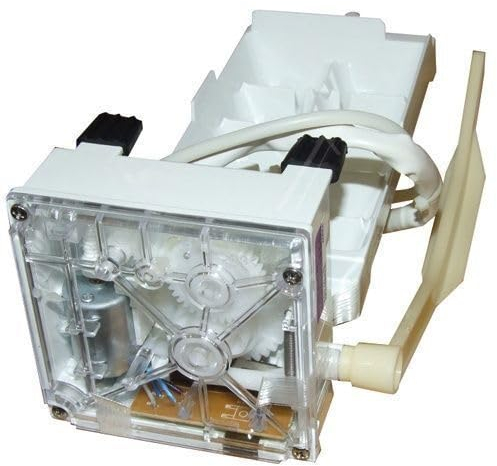 MyApplianceSpares Ice Maker Unit for Samsung Fridge Freezer RS21DCNS RS21DGRS1