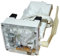 MyApplianceSpares Ice Maker Unit for Samsung Fridge Freezer RS21DCNS RS21DGRS1