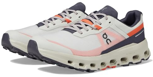ON Running Damen Cloudvista 2Sneaker