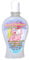 * Busen-Shampoo & Duschgel * als Scherzartikel und witzige Geschenkidee für Geburtstag und Party | Frauen Damen Schampoo Partygeschenk (Busen-Shampoo, 350ml)