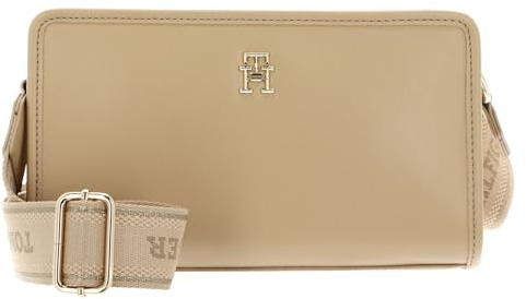 Tommy Hilfiger, uni(acr), Gr