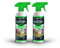 SkinStar Outdoor & Funktionskleidung Spray-On Imprägnierung 1L Textile Proof