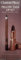 Charlotte Tilbury Mini Pillow Talk Lip Kit | Pillow Talk Intense