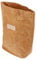 PAMINGONO 1stück Bento Tasche Aus Kraftpapier Für Lunch Snacks Und Getränke Leicht Robust Für Täglichen Gebrauch