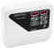 Sauna Externe Steuerung, 3-9KW 2 Arbeitsmodi, 380V-415V, Sauna Digitales Steuergerät, Mit Speicherfunktion, Präzise Temperaturüberwachung