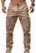 Pantalon De Chasse Homme Pantalon Imperméable Homme Pantalon Tactique Pantalon Tactique Pantalon Jardinage Homme Pantalon Militaire Homme Pantalon Treillis Homme Militaire Beige L