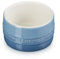 LE CREUSET 70403204340099 Ramekin, Chambray