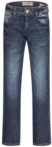 Vingino Jungen Dario Jeans