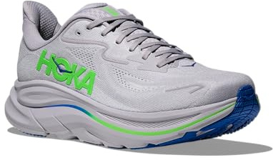 Hoka ONE ONE Clifton 10 Sneaker
