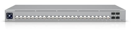 UbiQuiti USW-PRO-HD-24