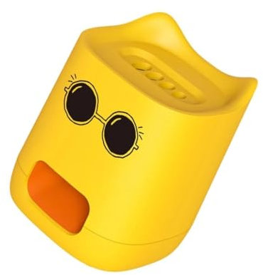 Home Cinemas - Pelador de semillas, práctico abridor de semillas de girasoles para tiempo de cine