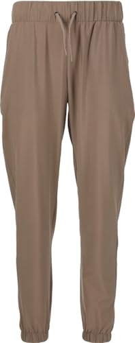 Athlecia Austberg W Training Pants