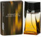 Omerta Stand In - Eau de Toilette - 100 ml, 1er Pack (1 x 100 g)