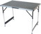 Yellowstone Folding Camping Table