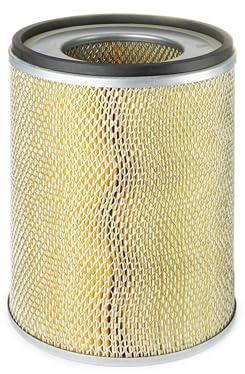 UFI 27.922.00 Luftfilter