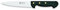 32 Dumas 511560 Affil Couteau à Saigner Lame en Acier Inoxydable 15 cm