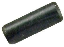 Ryobi Guide Pin 5 14L #RY-089120406054